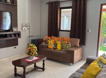 Rural · 600m² · 2 Quartos · Chácara em Centro, Guarulhos/SP de 0m² 2 quartos à venda por R$ 551.000,00