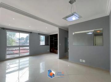 Apartamento · 62m² · 2 Quartos · 1 Vaga · Apartamento em Vila Primavera, São Paulo/SP de 62m² 2 quartos à venda por R$ 459.099,00