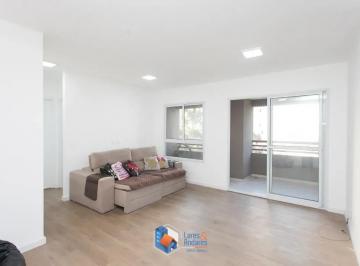 Apartamento · 66m² · 2 Quartos · 1 Vaga · Apartamento em Vila Cruz das Almas, São Paulo/SP de 66m² 2 quartos à venda por R$ 670.000,00