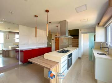 Apartamento · 118m² · 3 Quartos · 2 Vagas · Apartamento em Matriz, Mauá/SP de 118m² 3 quartos à venda por R$ 790.000,00