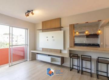 Apartamento · 71m² · 3 Quartos · 1 Vaga · Apartamento em Parque Munhoz, São Paulo/SP de 71m² 3 quartos à venda por R$ 450.000,00