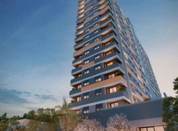 Comercial · 28m² · 1 Quarto · Studio em Pinheiros, São Paulo/SP de 28m² 1 quartos à venda por R$ 485.000,00
