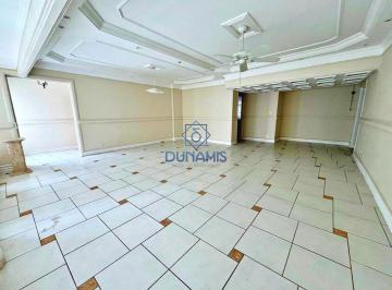 Apartamento · 181m² · 3 Quartos · 1 Vaga · Apartamento em Centro, Guarujá/SP de 181m² 3 quartos à venda por R$ 800.000,00