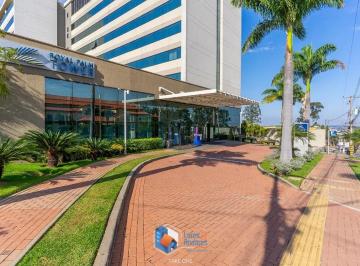 Comercial · 25m² · 1 Quarto · Ponto em Jardim do Lago Continuação, Campinas/SP de 25m² 1 quartos à venda por R$ 525.000,00