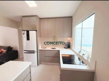 Casa · 69m² · 2 Quartos · 2 Vagas · Casa em Forquilhas, São José/SC de 69m² 2 quartos à venda por R$ 650.000,00