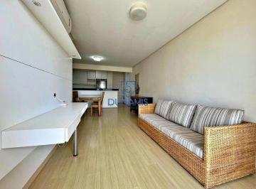 Apartamento · 96m² · 3 Quartos · 2 Vagas · Apartamento em Jardim Las Palmas, Guarujá/SP de 96m² 3 quartos à venda por R$ 800.000,00