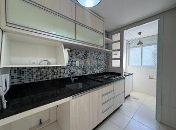 Apartamento · 64m² · 2 Quartos · 1 Vaga · Apartamento em Bom Abrigo, Florianópolis/SC de 64m² 2 quartos à venda por R$ 750.000,00
