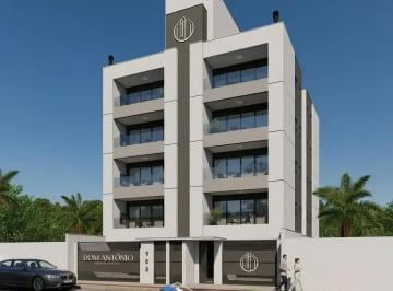 Apartamento · 5000m² · 2 Quartos · 1 Vaga · Apartamento em Rio Pequeno, Camboriú/SC de 5000m² 2 quartos à venda por R$ 675.715,00