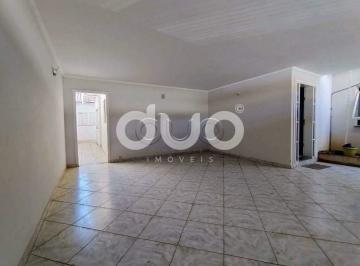 Casa · 190m² · 3 Quartos · 2 Vagas · Casa em Nova Piracicaba, Piracicaba/SP de 190m² 3 quartos à venda por R$ 800.000,00