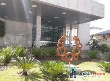Apartamento · 54m² · 1 Quarto · 1 Vaga · Flat em Ilha do Leite, Recife/PE de 54m² 1 quartos à venda por R$ 551.820,00