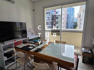 Comercial · 32m² · 1 Vaga · Conjunto em Pinheiros, São Paulo/SP de 32m² à venda por R$ 495.000,00