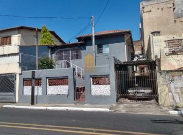 Casa · 270m² · 2 Quartos · Casa em Vila Moraes, São Paulo/SP de 270m² 2 quartos à venda por R$ 553.191,00