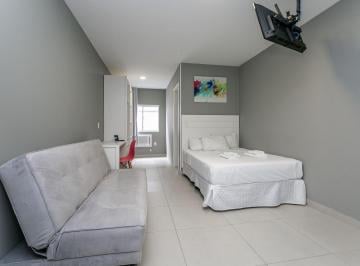 Comercial · 27m² · 1 Quarto · Studio em Centro, Florianópolis/SC de 27m² 1 quartos à venda por R$ 485.125,00