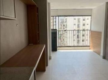 Comercial · 28m² · 1 Quarto · 1 Vaga · Studio em Paraíso, São Paulo/SP de 28m² 1 quartos à venda por R$ 800.000,00