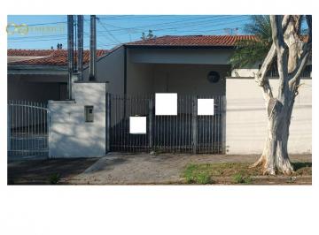 Casa · 220m² · 3 Quartos · 4 Vagas · Casa em Centro, Vinhedo/SP de 220m² 3 quartos à venda por R$ 790.000,00