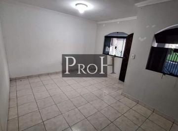 Casa · 250m² · 4 Quartos · 3 Vagas · Casa em Jardim Santa Adélia, São Paulo/SP de 250m² 4 quartos à venda por R$ 553.000,00