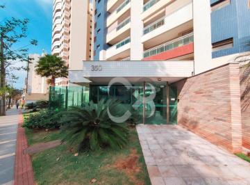 Apartamento · 127m² · 3 Quartos · 2 Vagas · Apartamento em Judith, Londrina/PR de 127m² 3 quartos à venda por R$ 790.000,00