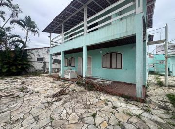 Casa · 300m² · 4 Quartos · 4 Vagas · Casa em Piratininga, Niterói/RJ de 300m² 4 quartos à venda por R$ 650.000,00