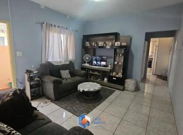 Apartamento · 130m² · 2 Quartos · 1 Vaga · Apartamento em Vila Elze, São Paulo/SP de 130m² 2 quartos à venda por R$ 480.000,00