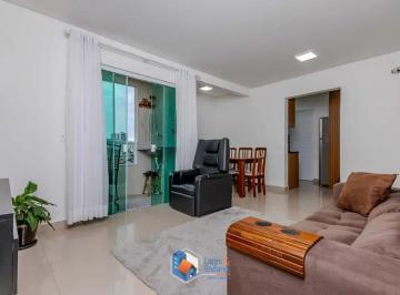 Apartamento · 71m² · 2 Quartos · 1 Vaga · Apartamento em Rio Pequeno, Camboriú/SC de 71m² 2 quartos à venda por R$ 465.000,00