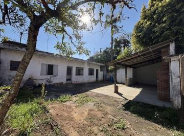 Casa · 120m² · 1 Quarto · 4 Vagas · Casa em Jardim Fontana, Cotia/SP de 120m² 1 quartos à venda por R$ 650.000,00 ou para locação R$ 3.0