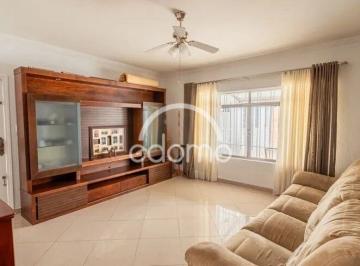 Casa · 212m² · 3 Quartos · 2 Vagas · Sobrado em Vila Antonina, São Paulo/SP de 212m² 3 quartos à venda por R$ 800.000,00