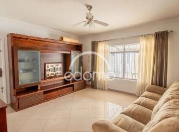 Casa · 212m² · 3 Quartos · 2 Vagas · Sobrado em Vila Antonina, São Paulo/SP de 212m² 3 quartos à venda por R$ 800.000,00
