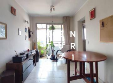 Apartamento · 60m² · 2 Quartos · 1 Vaga · Apartamento em Jardim Rizzo, São Paulo/SP de 60m² 2 quartos à venda por R$ 554.000,00