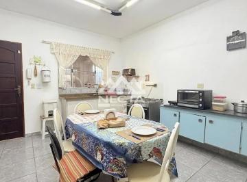 Casa de 3 quartos, São Sebastião · Casa em Boiçucanga, São Sebastião/SP de 200m² 3 quartos à venda por R$ 650.000,00