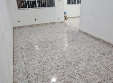 Casa · 100m² · 3 Quartos · 2 Vagas · Casa em Parque Continental, São Paulo/SP de 100m² 3 quartos à venda por R$ 780.000,00