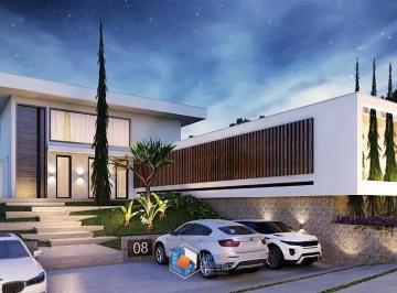 Terreno · 1005m² · 1 Quarto · Terreno em Centro, Itatiba/SP de 1005m² 1 quartos à venda por R$ 550.000,00