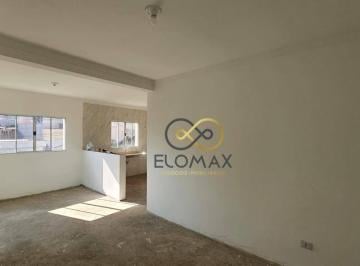 Casa · 75m² · 2 Quartos · 1 Vaga · Casa em Aeroporto, Guarulhos/SP de 75m² 2 quartos à venda por R$ 555.000,00
