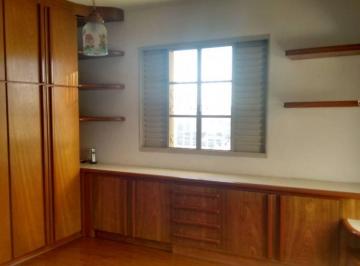 Casa · 250m² · 3 Quartos · 2 Vagas · Casa em Jaguaré, São Paulo/SP de 0m² 3 quartos à venda por R$ 800.000,00