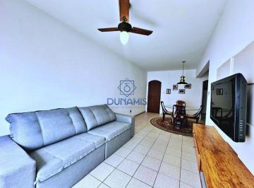 Apartamento · 97m² · 3 Quartos · 1 Vaga · Apartamento em Jardim Las Palmas, Guarujá/SP de 97m² 3 quartos à venda por R$ 515.000,00
