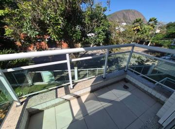Apartamento · 45m² · 1 Quarto · 1 Vaga · Apartamento em Itacoatiara, Niterói/RJ de 45m² 1 quartos à venda por R$ 650.000,00