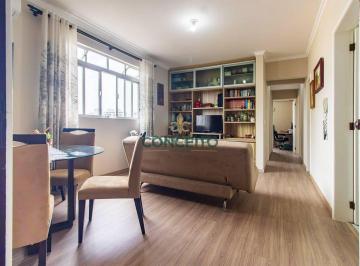 Apartamento · 104m² · 3 Quartos · 1 Vaga · Apartamento em Canto, Florianópolis/SC de 104m² 3 quartos à venda por R$ 620.000,00