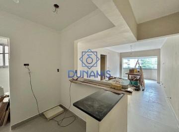 Apartamento · 67m² · 2 Quartos · 1 Vaga · Apartamento em Barra Funda, Guarujá/SP de 67m² 2 quartos à venda por R$ 510.000,00