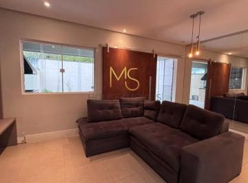 Casa · 105m² · 3 Quartos · 2 Vagas · Casa em Parque Rincão, Cotia/SP de 105m² 3 quartos à venda por R$ 800.000,00
