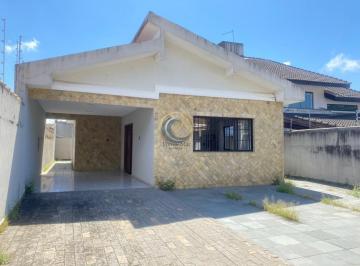 Casa · 109m² · 2 Quartos · 5 Vagas · Casa em Balneário Praia do Pernambuco, Guarujá/SP de 109m² 2 quartos à venda por R$ 580.000,00