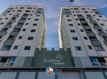 Apartamento · 78m² · 2 Quartos · 2 Vagas · Apartamento em Tabuleiro, Camboriú/SC de 78m² 2 quartos à venda por R$ 630.000,00
