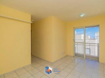 Apartamento · 48m² · 2 Quartos · 1 Vaga · Apartamento em Parque da Vila Prudente, São Paulo/SP de 48m² 2 quartos à venda por R$ 430.000,00