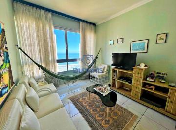 Apartamento · 85m² · 3 Quartos · 1 Vaga · Apartamento em Centro, Guarujá/SP de 85m² 3 quartos à venda por R$ 550.000,00