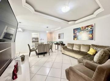 Apartamento · 81m² · 2 Quartos · 1 Vaga · Apartamento em Picadas do Sul, São José/SC de 81m² 2 quartos à venda por R$ 450.000,00