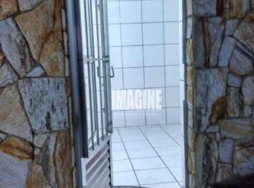 Casa · 126m² · 2 Quartos · 2 Vagas · Sobrado em Jardim Brasília (Zona Leste), São Paulo/SP de 126m² 2 quartos à venda por R$ 800.000,00