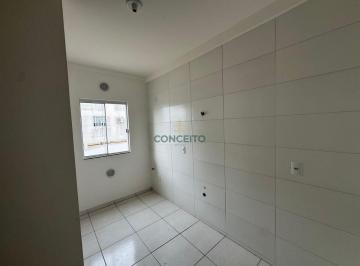 Apartamento · 53m² · 2 Quartos · 1 Vaga · Apartamento em Serraria, São José/SC de 53m² 2 quartos à venda por R$ 380.000,00