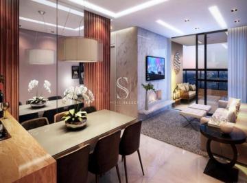 Casa · 67m² · 2 Quartos · 1 Vaga · Casa em Saúde, São Paulo/SP de 67m² 2 quartos à venda por R$ 784.100,00