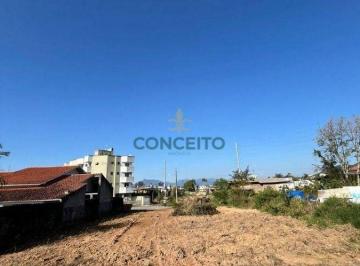 Terreno · Terreno em Sertão do Maruim, São José/SC de 0m² à venda por R$ 650.000,00