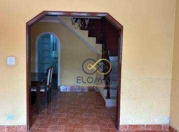 Casa · 150m² · 4 Quartos · 2 Vagas · Casa em Jardim Acácio, Guarulhos/SP de 150m² 4 quartos à venda por R$ 554.000,00