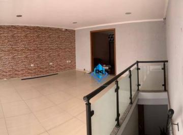 Casa · 125m² · 3 Quartos · 2 Vagas · Sobrado em Alvarenga, São Bernardo do Campo/SP de 0m² 3 quartos à venda por R$ 450.000,00