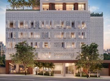 Comercial · 23m² · 1 Quarto · Studio em Jardim América, São Paulo/SP de 23m² 1 quartos à venda por R$ 784.221,00
